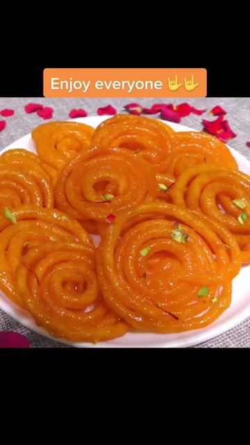 @Bharti patel369