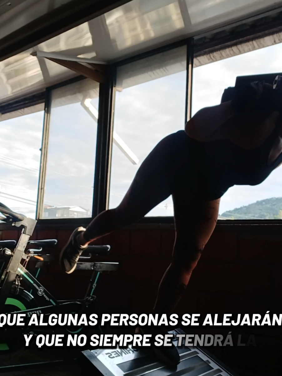 @elianasilva0322