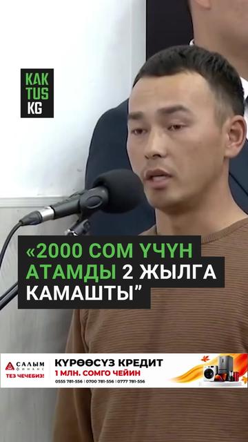 @Kaktus KG
