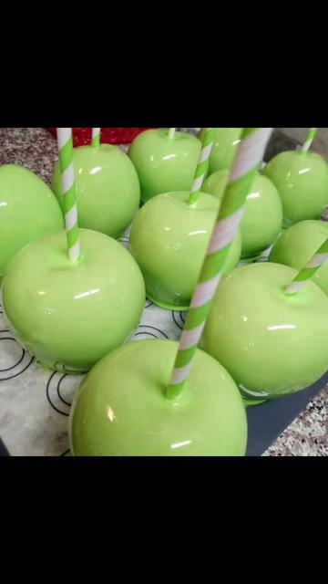 @🪶🍎Toby_Beans⭐🫀