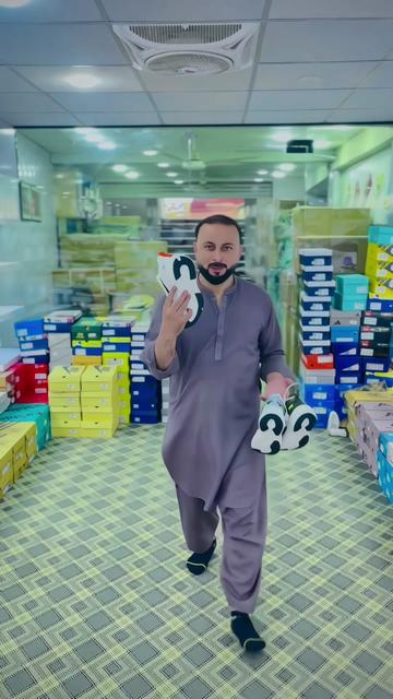 @wasimshoes