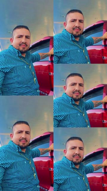 @PABLO PINEDA