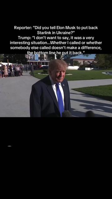 @J1027106