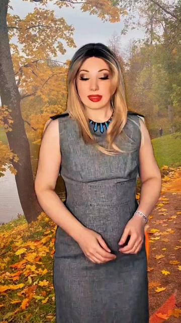 @Весёлая  бригада