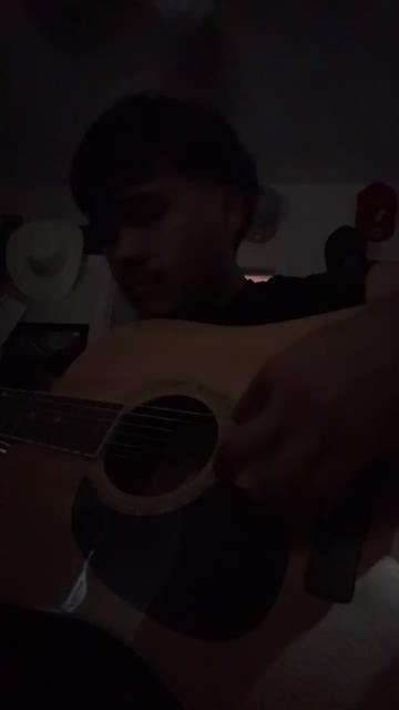 @Christian🎸