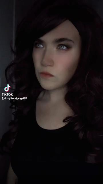 @🧚&zwj;♀️✨Mythical_Angel87✨🧚&zwj;♀️