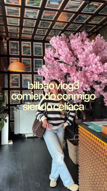 @iratilobato