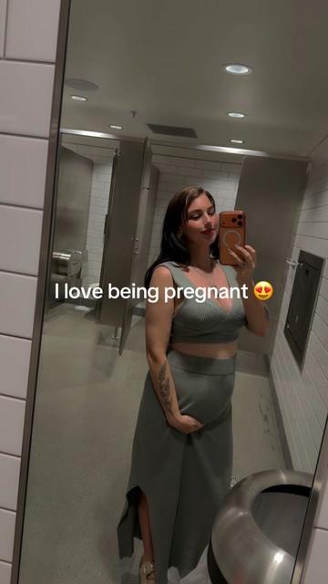 @Thatnorsepagangirl16