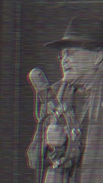 @Micky Dolenz