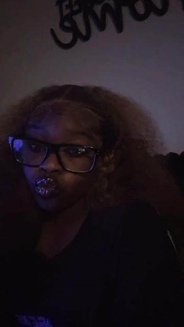 @facefullofprettiness_