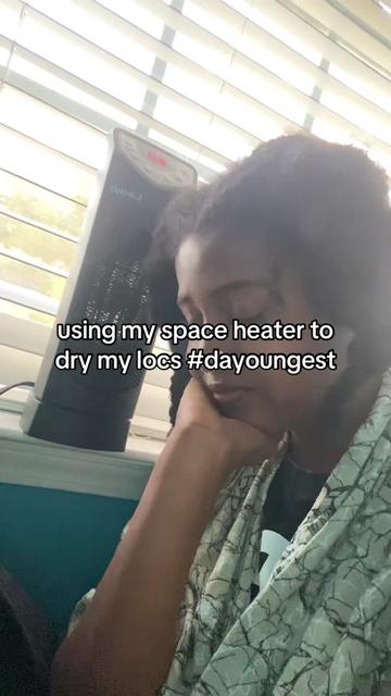 @mizaandoesthings
