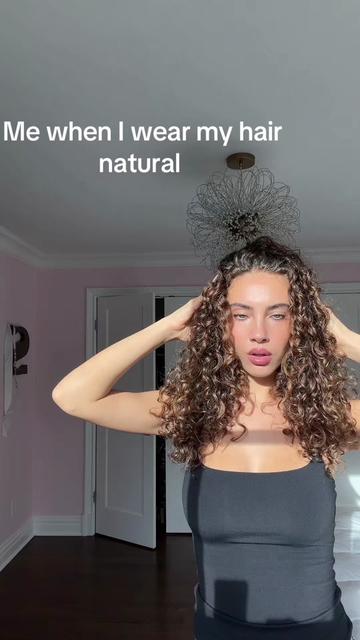 @prettyfairyprincess