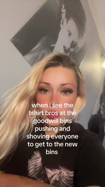 @jessika🧿