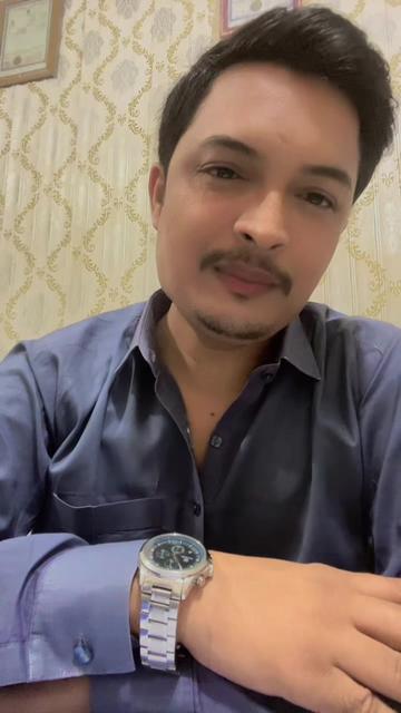 @Hameed KhAn
