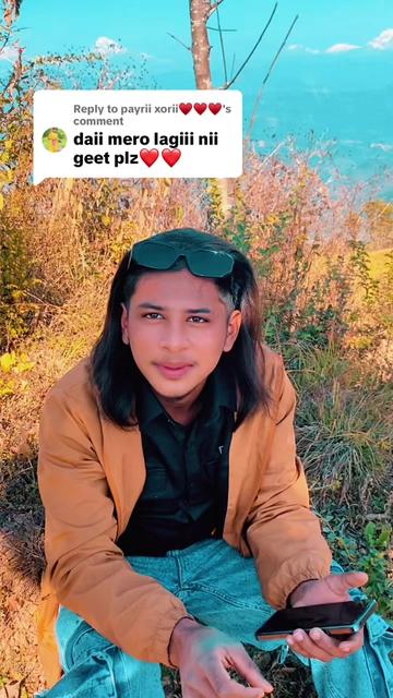 @Singer🎤✅🎧🎤🎸❤️📲