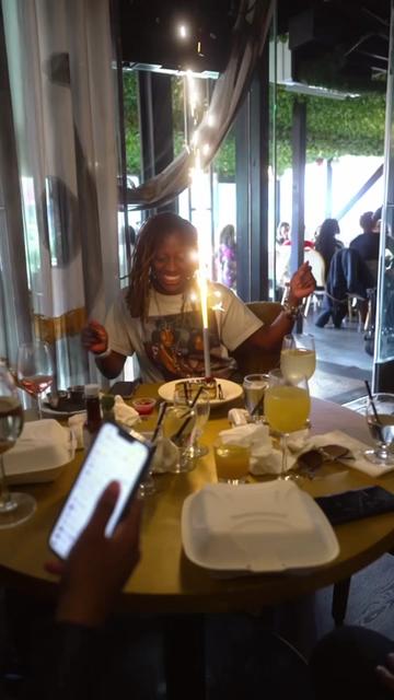 @station4dc