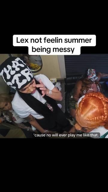 @BIGGEMI24
