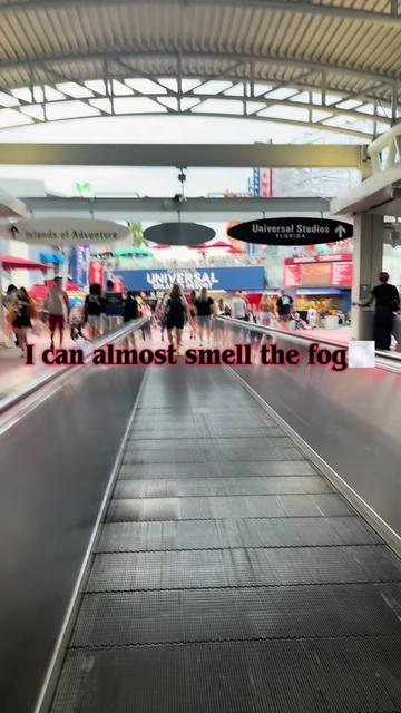 @universal_steeleios