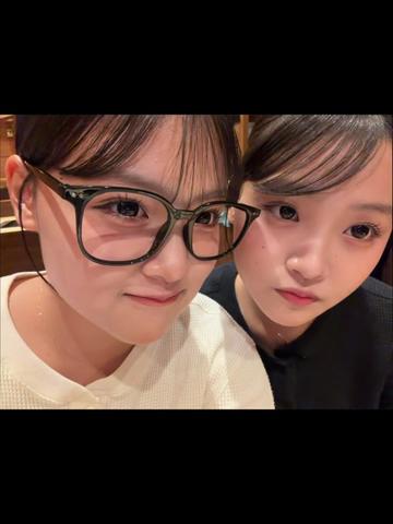 @๐ใใ๐