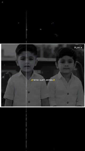 @Abrar wala