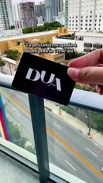 @Sheyla Vernice 🌺🌴🐠🐚