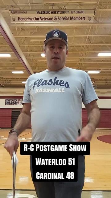 @JLRSports19
