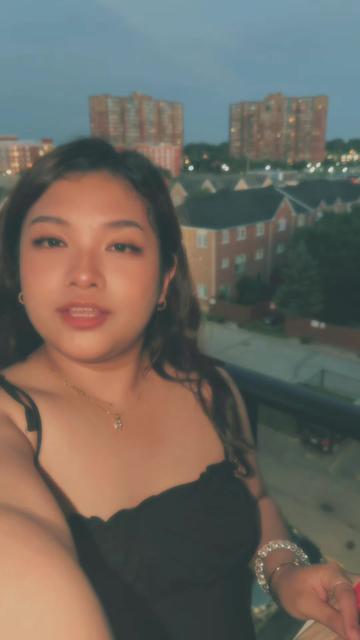 @Mere🖤