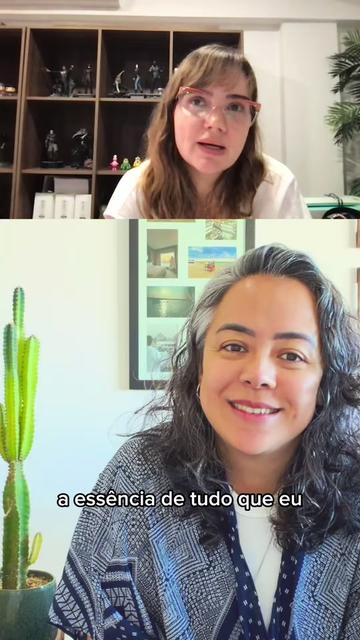 @Fabi e Lemos