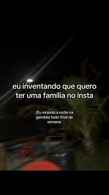 @Vih Souza