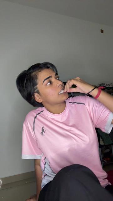 @Nithiyaravi🧚🏼♀️✨