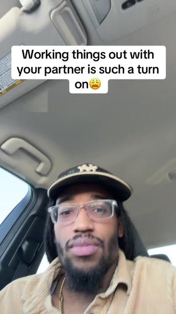 @Cj🙃