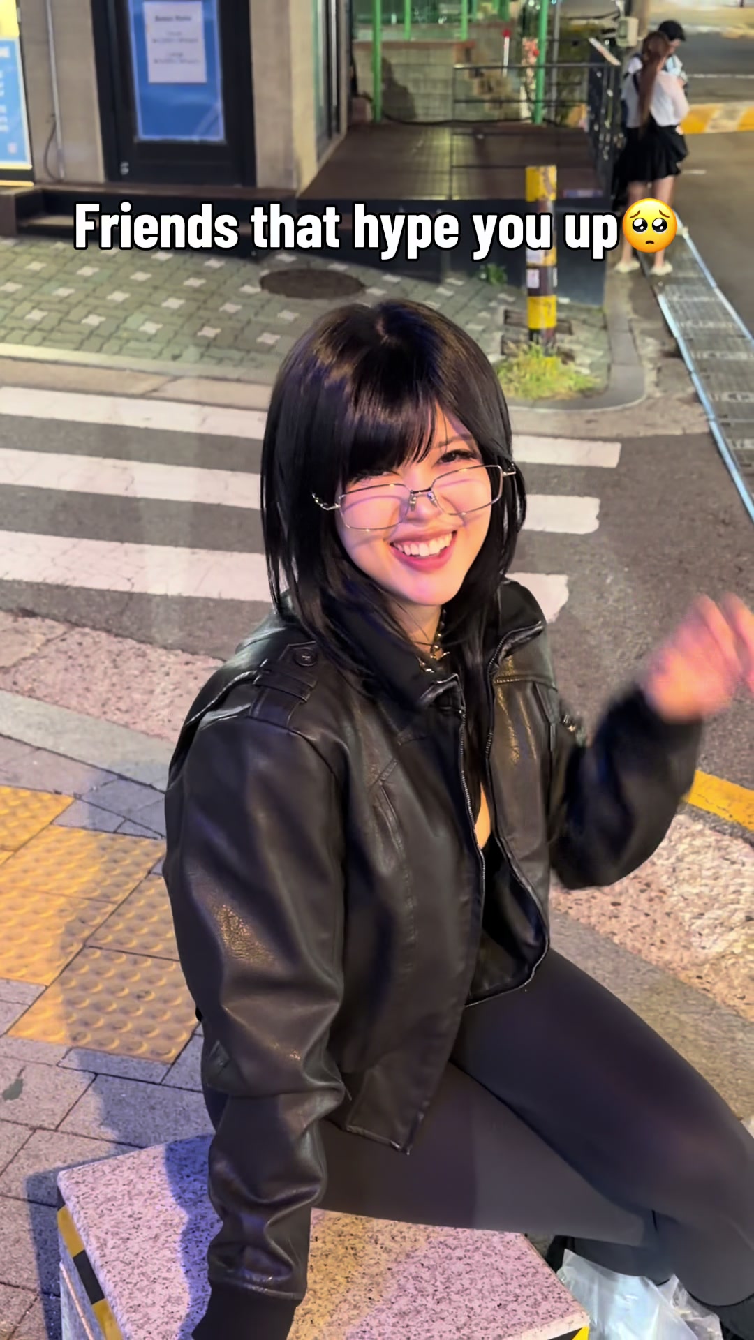 @syanne