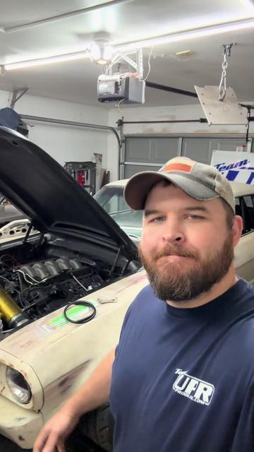 @GrgBuiltCoyote