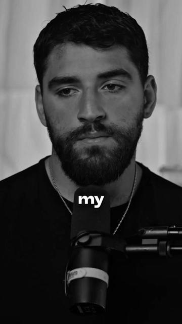 @The Journey Podcast