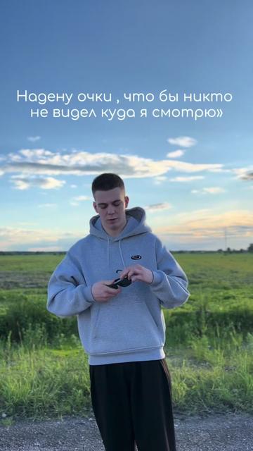 @Egor4ik
