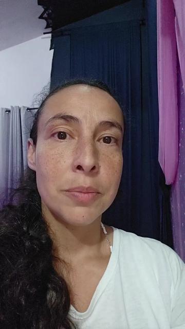 @Julia Castillo