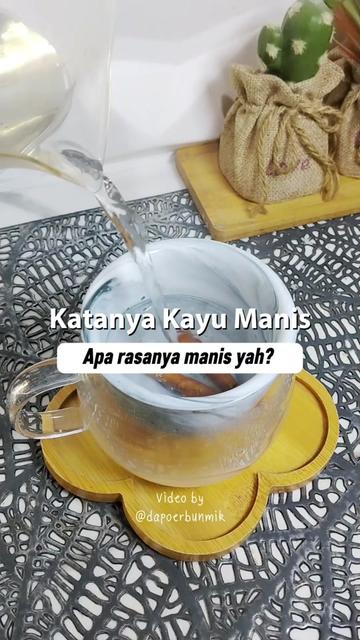 @dapoerbunmik