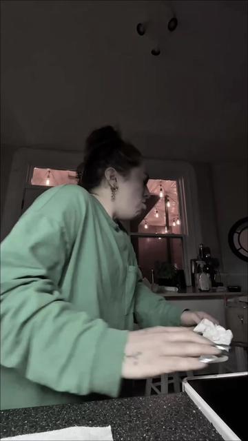 @olivialeclerc1