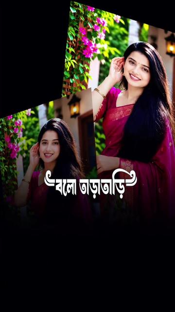 @@_SMSHOHAG_1