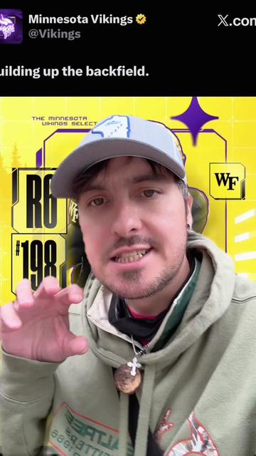 @MrKnew