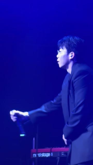 @Pooh_Zhang