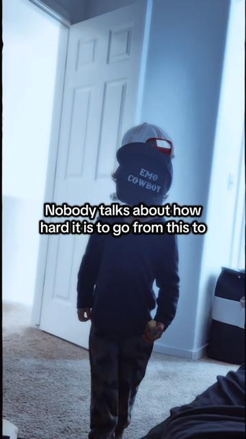 @𝔐𝔦𝔤𝔲𝔢𝔩 𝔈𝔰𝔭𝔞𝔯𝔷𝔞 𖤐