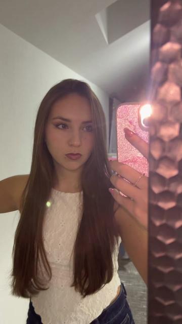 @ирина🪩