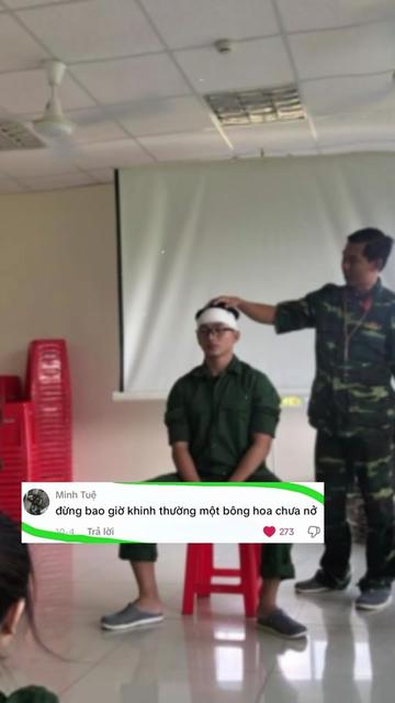 @Quốc Huy Nè