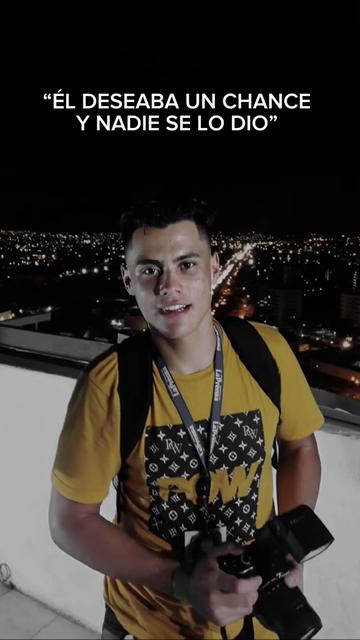 @MARCHAN