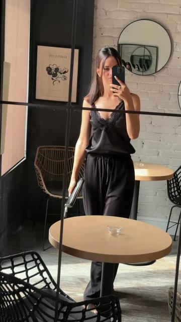 @Минчева Яна