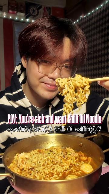 @Eddy
