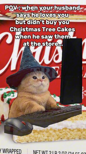 @Krystie