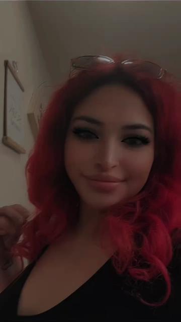 @Jessica Rodriguez ๐ค๐