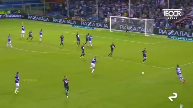 @Cristiano Ronaldo